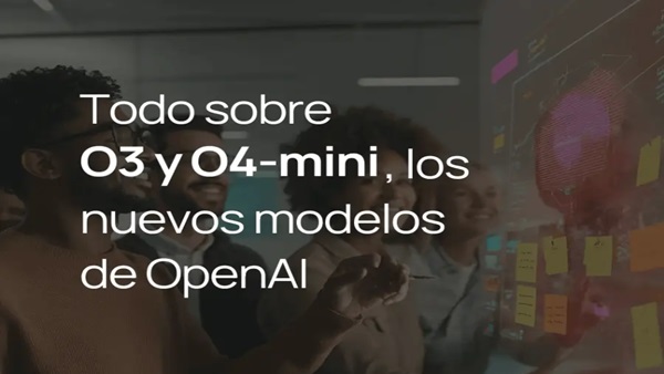 análisis técnico de latencia entre o1 o3 y o4 mini en sesiones prolongadas (2)