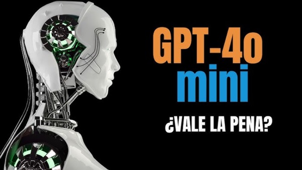 análisis técnico de latencia entre o1 o3 y o4 mini en sesiones prolongadas (3)
