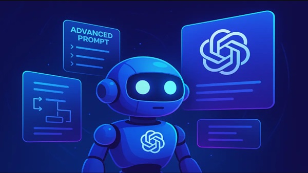 chatgpt avanzado uso de system prompts en para android 2025 (2)