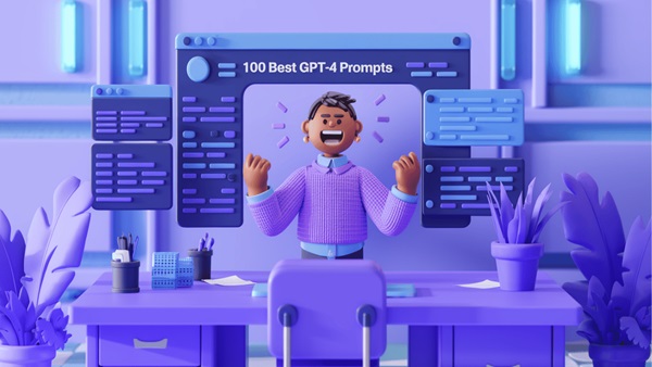 chatgpt avanzado uso de system prompts en para android 2025 (3)