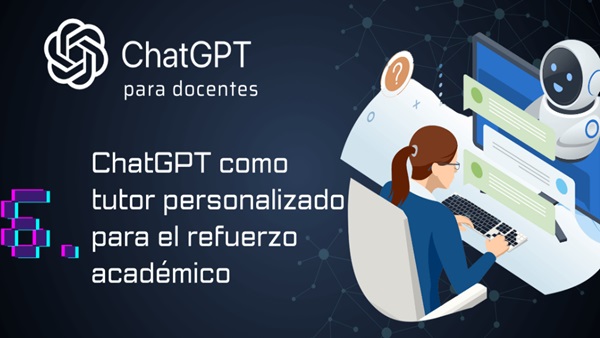 gpt estudiantes diseñar un tutor personalizado última versión (3)