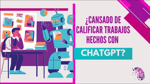 gpt estudiantes diseñar un tutor personalizado última versión (4)