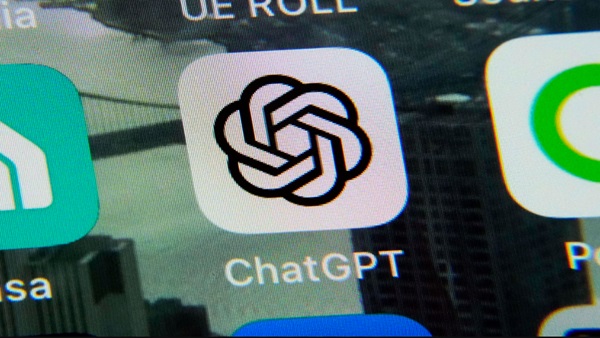 chatgpt acertijos para resolver enigmas y juegos mentales (2)