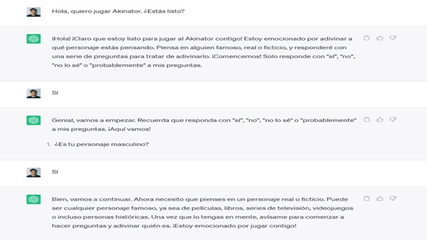 chatgpt acertijos para resolver enigmas y juegos mentales (3)