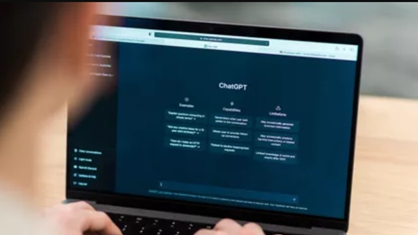 chatgpt acertijos para resolver enigmas y juegos mentales (4)