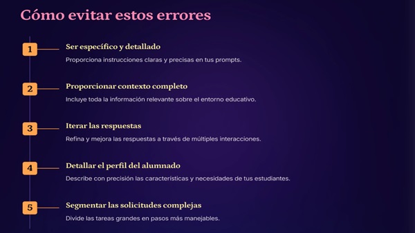 chatgpt gratis cómo enseñar a responder como un personaje (2)