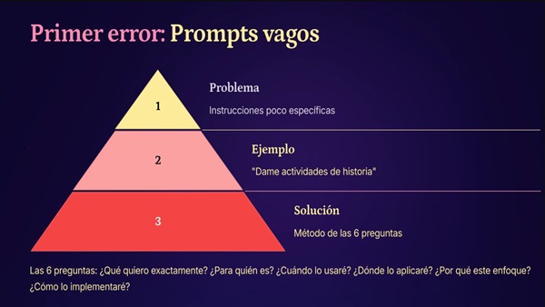 chatgpt gratis cómo enseñar a responder como un personaje (3)