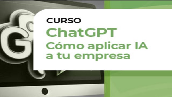 chatgpt productividad reto 7 días usando solo al límite (2)