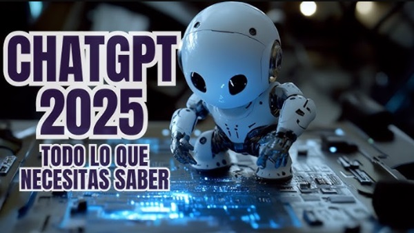 chatgpt productividad reto 7 días usando solo al límite (3)
