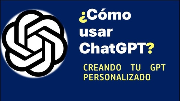 chatgpt productividad reto 7 días usando solo al límite (4)