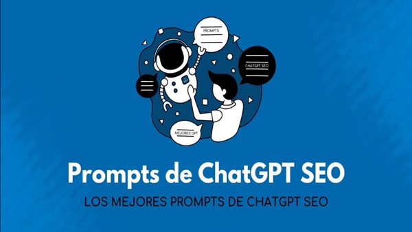 chatgpt seo estrategias con para contenido que posiciona (2)