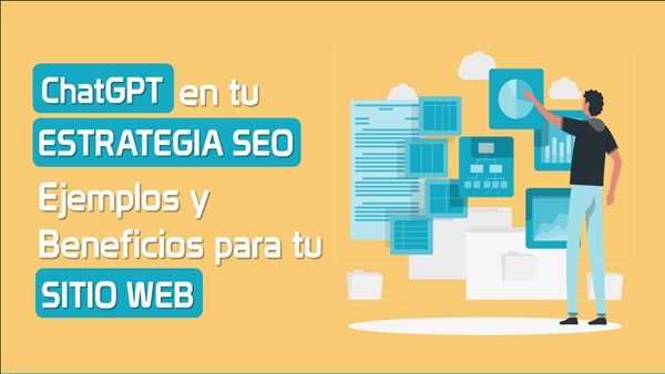 chatgpt seo estrategias con para contenido que posiciona (3)