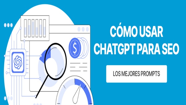 chatgpt seo estrategias con para contenido que posiciona (4)